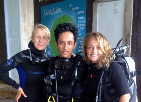 8586685_orig-1024x612 unparalled-diving