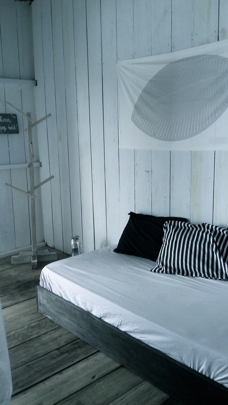 Una-Una-Island-The-Perfect-Place