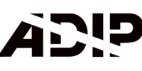 logo_adip_noir logo_adip_noir